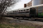 Amtrak 10004 "American View"